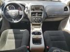 2016 Dodge Grand Caravan Sxt for Sale in Ocala, FL - Side