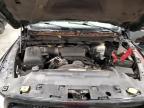 2011 Dodge Ram 1500  на продаже в Windham, ME - Normal Wear