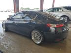 2016 Acura Ilx Base Watch Plus for Sale in Homestead, FL - Front End