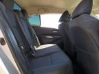 2021 Toyota Corolla Le for Sale in Adelanto, CA - All Over