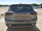 2022 Buick Envision Preferred for Sale in Columbia, MO - Front End