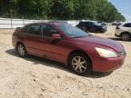 2004 Honda Accord Ex იყიდება Austell-ში, GA - Side