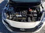 2024 Nissan Versa Sv за продажба в Gainesville, GA - Rear End