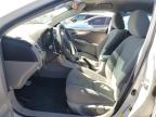 2012 Toyota Corolla Base zu verkaufen in Las Vegas, NV - Side
