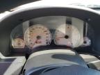 2007 Saturn Vue  for Sale in Windsor, NJ - Minor Dent/Scratches