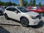 2015 Subaru Xv Crosstrek 2.0 Premium იყიდება Wayland-ში, MI - Side