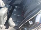 2012 MERCEDES BENZ C220 SPORT for sale at Copart SANDY