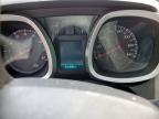 2013 Chevrolet Equinox Ls   de vânzare în Grand Prairie, TX - Front End