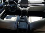 2018 Honda Odyssey Exl for Sale in Waldorf, MD - All Over