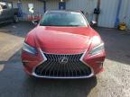 2022 Lexus Es 350 Base na sprzedaż w Memphis, TN - Side