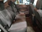 2011 Chevrolet Equinox Lt for Sale in Blaine, MN - Minor Dent/Scratches