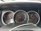 2010 Nissan Versa S en Venta en Madisonville, TN - Front End