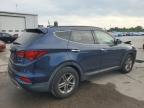2018 Hyundai Santa Fe Sport  продається в Montgomery, AL - Front End