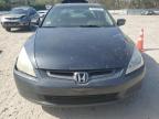 2004 Honda Accord Ex for Sale in Mendon, MA - Front End