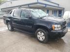 2007 Chevrolet Avalanche K1500 for Sale in Ellwood City, PA - Top/Roof