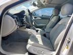 2013 Audi A6 Premium Plus   للبيع في Grand Prairie، TX - Front End