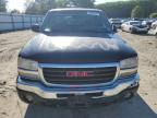 2003 Gmc New Sierra K1500 en Venta en Hampton, VA - Mechanical