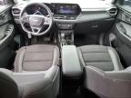 2024 Chevrolet Trailblazer Lt   продається в Hurricane, WV - Side