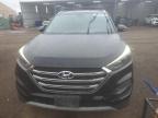 2017 Hyundai Tucson Limited for Sale in Brighton, CO - Mechanical
