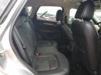 2017 Mazda Cx-5 Touring for Sale in Austell, GA - Front End