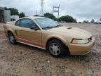 2000 Ford Mustang  for Sale in China Grove, NC - Front End