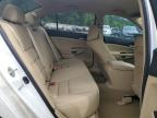 2012 Honda Accord Se продається в Shreveport, LA - Rear End