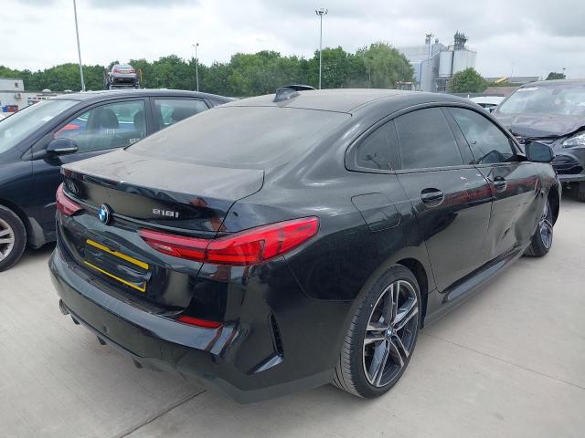 2023 BMW 218I M SPO