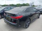 2023 BMW 218I M SPO for sale at Copart SANDY