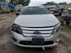 2012 Ford Fusion Se for Sale in Wichita, KS - Front End