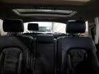 2010 Audi Q7 Premium Plus للبيع في Ham Lake، MN - Rear End