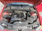 2007 Bmw 328 I   იყიდება Harleyville-ში, SC - Side