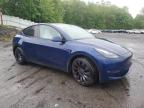 2023 Tesla Model Y    იყიდება Marlboro-ში, NY - Rear End