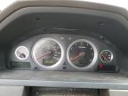 2010 Volvo Xc90 V8 for Sale in Elgin, IL - Front End