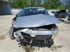 2010 Toyota Corolla Base for Sale in Seaford, DE - Mechanical
