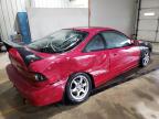 1999 Acura Integra Ls for Sale in York Haven, PA - Side