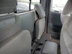 2009 Toyota Tacoma Access Cab for Sale in Spartanburg, SC - Water/Flood