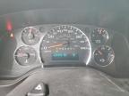 2009 Chevrolet Express G1500  zu verkaufen in Graham, WA - Front End