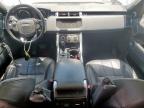 2015 Land Rover Range Rover Sport Hse for Sale in Grand Prairie, TX - Front End