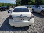 2011 Nissan Altima Base for Sale in Grenada, MS - Side