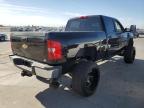 2011 Chevrolet Silverado K2500 Heavy Duty Ltz for Sale in Sacramento, CA - Mechanical
