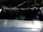 2010 Toyota Tundra Double Cab Sr5 за продажба в Homestead, FL - Burn - Interior