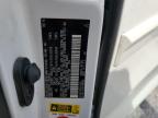 2016 Toyota Highlander Limited na sprzedaż w Tulsa, OK - Front End