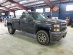 2014 Chevrolet Silverado K1500 for Sale in East Granby, CT - Minor Dent/Scratches