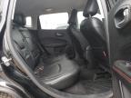 2017 Jeep Compass Trailhawk for Sale in London, ON - Front End