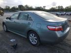 2007 Toyota Camry Ce   for Sale in Spartanburg, SC - Front End