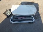 2016 Gmc Yukon Slt zu verkaufen in Miami, FL - Front End