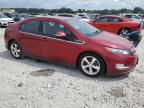 2013 Chevrolet Volt  for Sale in Cahokia Heights, IL - Normal Wear