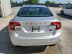 2014 Volvo S60 T5 for Sale in Sikeston, MO - Front End
