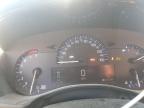2014 Cadillac Ats Performance продається в Mebane, NC - Rear End