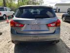 2016 Mitsubishi Outlander Sport Es for Sale in Northfield, OH - Front End